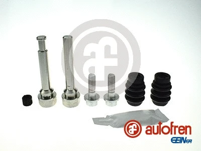 Guide Sleeve Kit, brake caliper (D7173C)