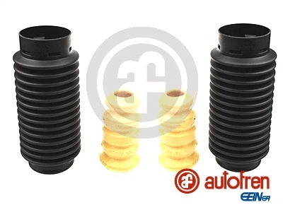 Dust Cover Kit, shock absorber (D5056)