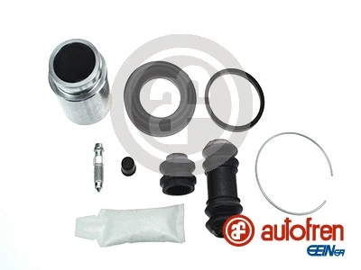 Repair Kit, brake caliper (D42212C)