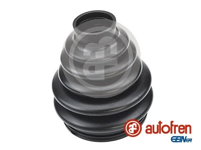 Bellow Kit, drive shaft (D8387T)