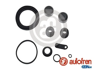 Repair Kit, brake caliper (D41354)