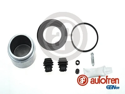 Repair Kit, brake caliper (D41858C)