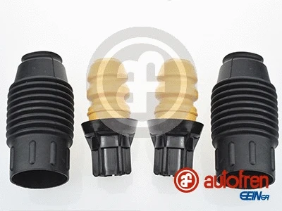 Dust Cover Kit, shock absorber (D5046)