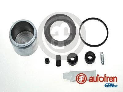Repair Kit, brake caliper (D41969C)