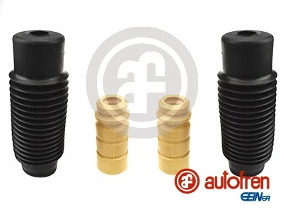 Dust Cover Kit, shock absorber (D5065)