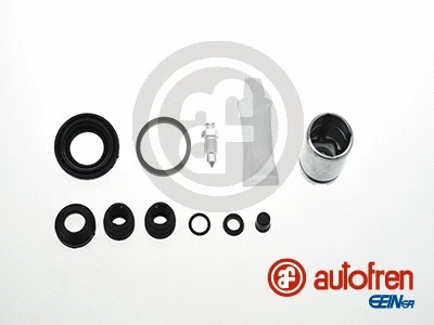 Repair Kit, brake caliper (D41982C)