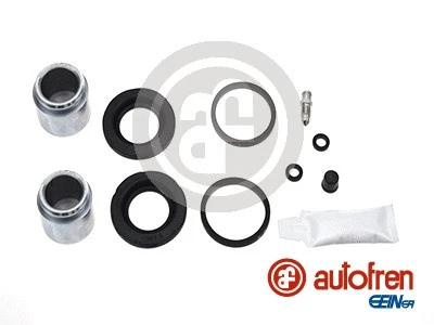 Repair Kit, brake caliper (D42528C)