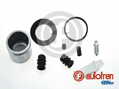 Repair Kit, brake caliper (D42110C)