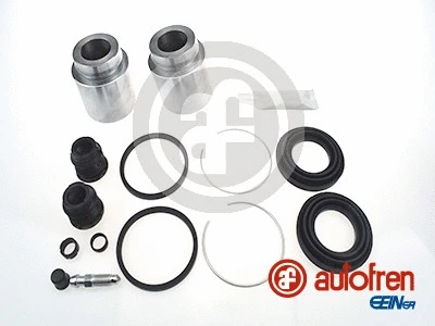 Repair Kit, brake caliper (D41964C)
