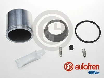 Repair Kit, brake caliper (D42555C)