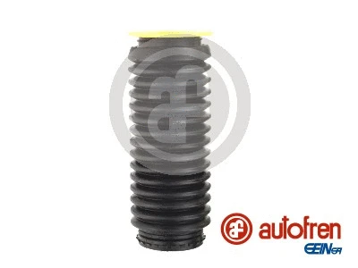 Bellow Kit, steering (D9216)