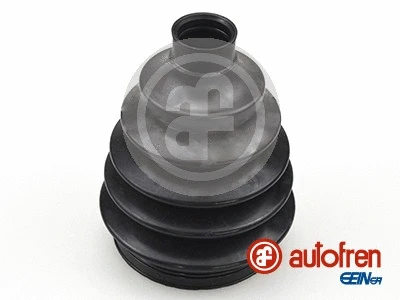 Bellow Kit, drive shaft (D8362T)