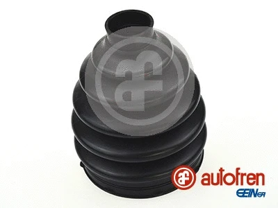 Bellow Kit, drive shaft (D8625T)