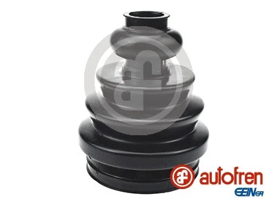 Bellow Kit, drive shaft (D8226)
