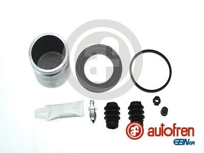 Repair Kit, brake caliper (D41913C)