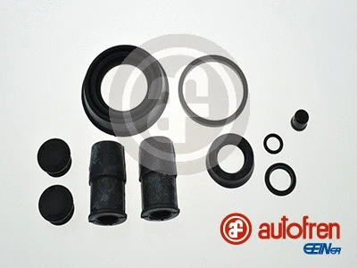 Repair Kit, brake caliper (D42380)