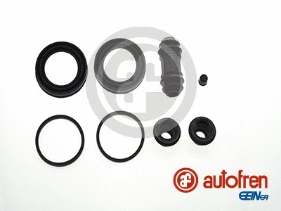 Repair Kit, brake caliper (D4696)