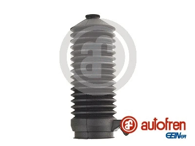 Bellow Kit, steering (D9038)