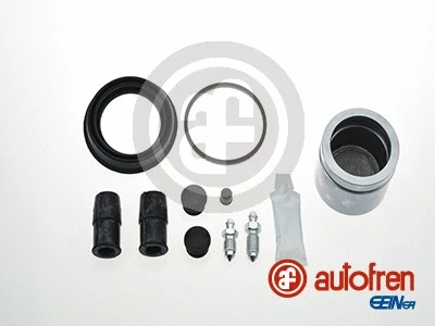 Repair Kit, brake caliper (D42009C)