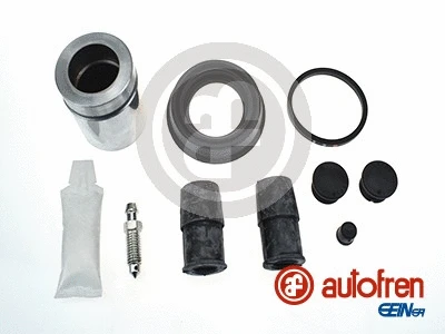 Repair Kit, brake caliper (D42504C)
