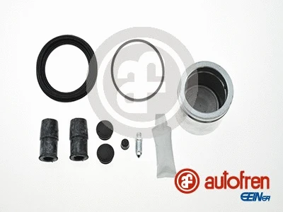 Repair Kit, brake caliper (D41118C)