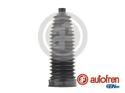 Bellow Kit, steering (D9182)