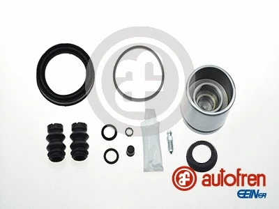Repair Kit, brake caliper (D41623C)