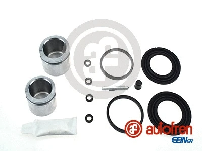 Repair Kit, brake caliper (D42539C)