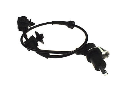 Sensor, wheel speed (DS0144)