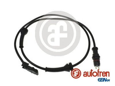 Sensor, wheel speed (DS0056)