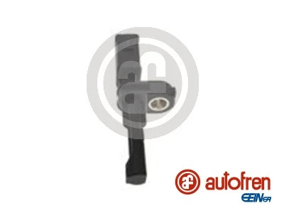 Sensor, wheel speed (DS0017)