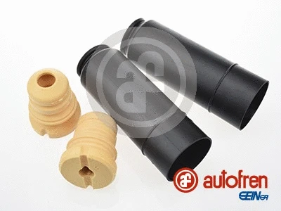 Dust Cover Kit, shock absorber (D5225)
