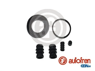 Repair Kit, brake caliper (D42254)