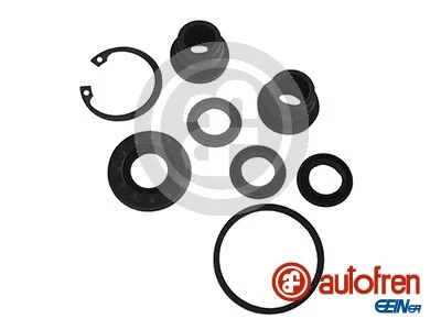 Repair Kit, brake master cylinder (D1611)