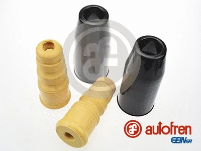 Dust Cover Kit, shock absorber (D5227)