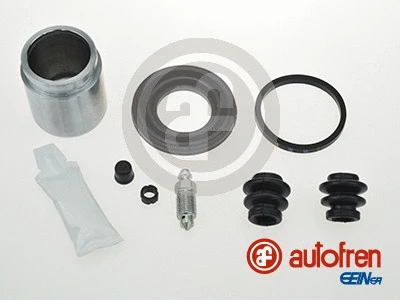 Repair Kit, brake caliper (D42742C)