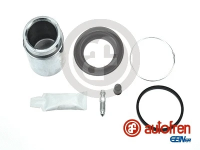 Repair Kit, brake caliper (D42059C)