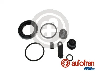 Repair Kit, brake caliper (D43023)