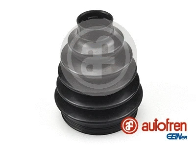 Bellow Kit, drive shaft (D8158T)