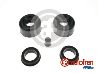 Repair Kit, wheel brake cylinder (D3308)