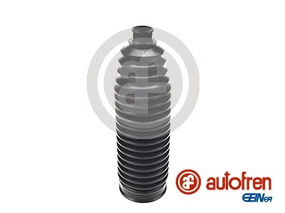 Bellow Kit, steering (D9268)