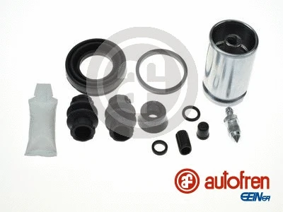 Repair Kit, brake caliper (D4847K)