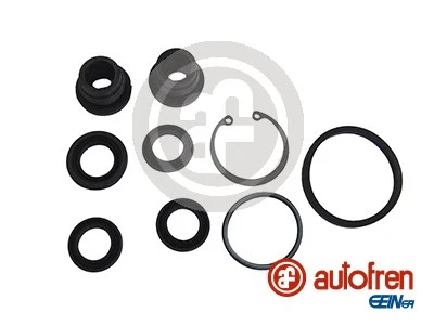 Repair Kit, brake master cylinder (D1741)
