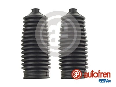 Bellow Kit, steering (D9118C)