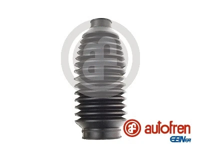 Bellow Kit, steering (D9119)