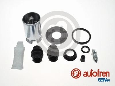 Repair Kit, brake caliper (D42190LK)