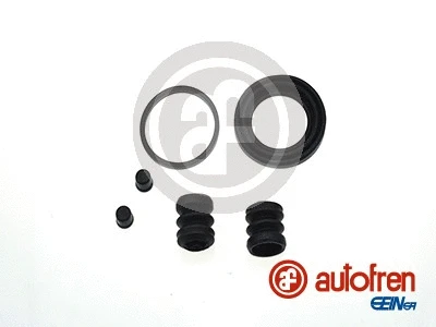 Repair Kit, brake caliper (D4499)