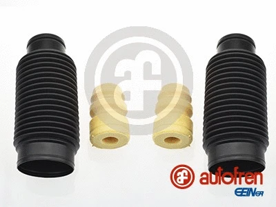 Dust Cover Kit, shock absorber (D5078)
