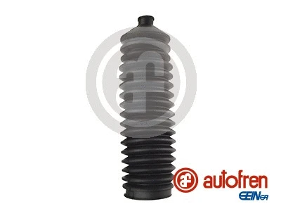 Bellow Kit, steering (D9111)