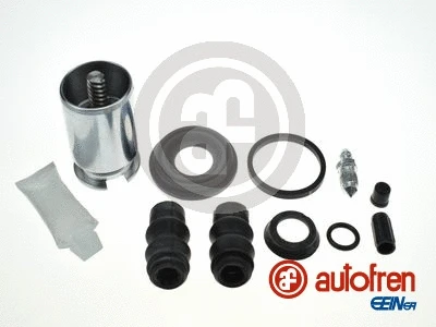 Repair Kit, brake caliper (D41168LK)